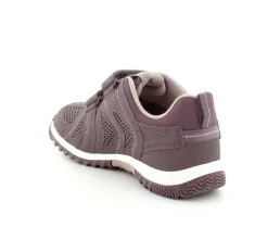 Cascade GTX Sneakers