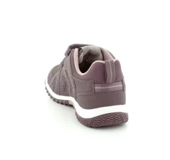 Cascade GTX Sneakers