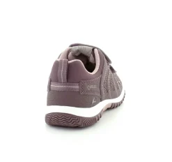 Cascade GTX Sneakers