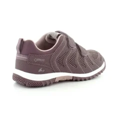 Cascade GTX Sneakers