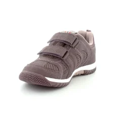 Cascade GTX Sneakers