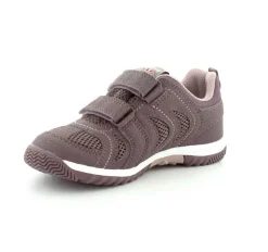 Cascade GTX Sneakers