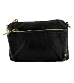 Casual Cross-over Skind