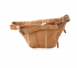 Casuel Chic Bumbag