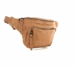 Casuel Chic Bumbag