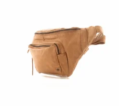 Casuel Chic Bumbag