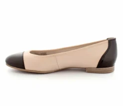 Cecilia Skind Ballerina