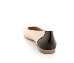 Cecilia Skind Ballerina