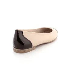 Cecilia Skind Ballerina