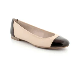 Cecilia Skind Ballerina