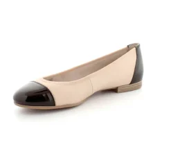 Cecilia Skind Ballerina