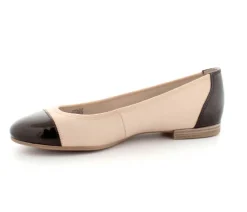 Cecilia Skind Ballerina