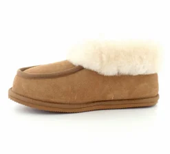 Classico Kamik Chestnut