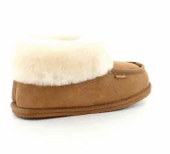 Classico Kamik Chestnut