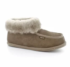 Classico Kamik Stone