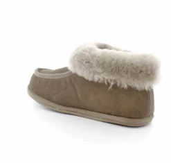 Classico Kamik Stone