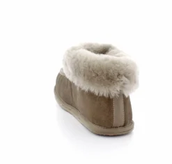 Classico Kamik Stone