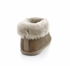 Classico Kamik Stone