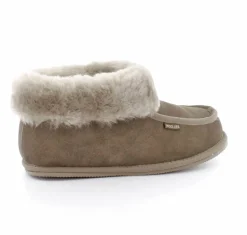 Classico Kamik Stone