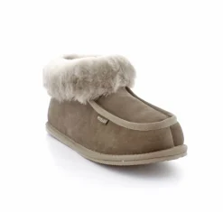 Classico Kamik Stone