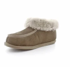 Classico Kamik Stone