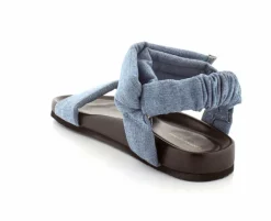 Copenhagen Summer Denim