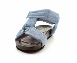 Copenhagen Summer Denim