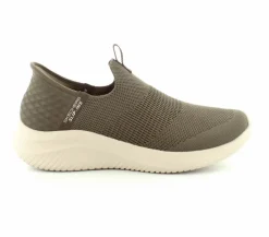 Cozy Streak slip-ins