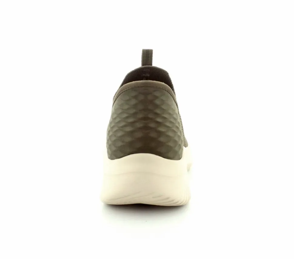 Cozy Streak slip-ins