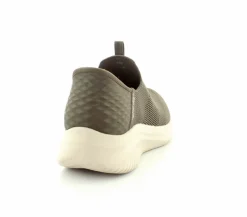 Cozy Streak slip-ins