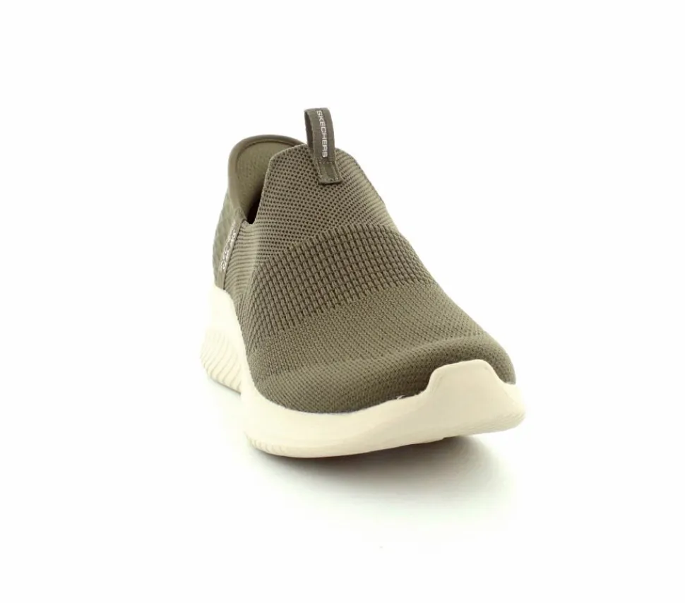 Cozy Streak slip-ins