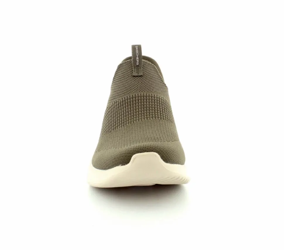 Cozy Streak slip-ins