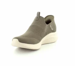 Cozy Streak slip-ins