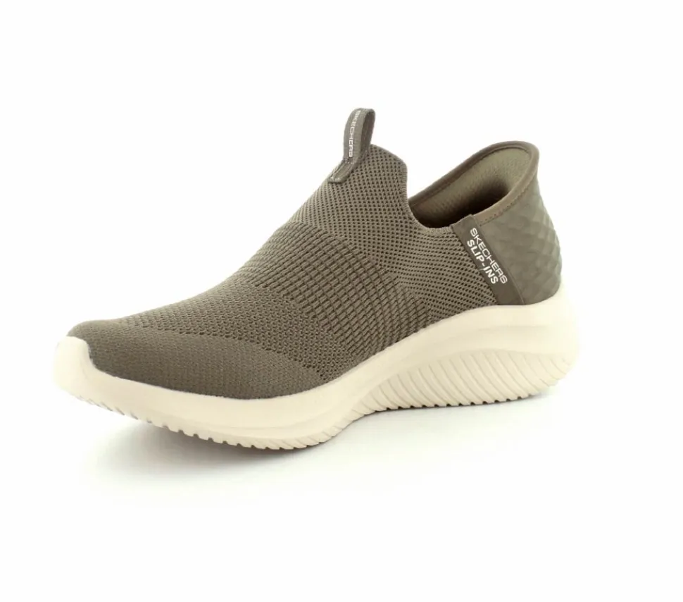 Cozy Streak slip-ins