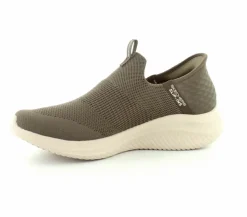 Cozy Streak slip-ins