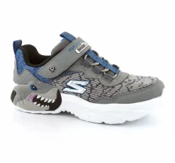 Creature Light Sneaks