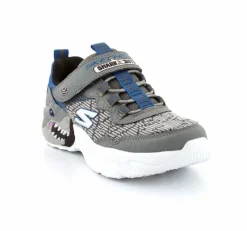 Creature Light Sneaks