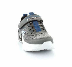 Creature Light Sneaks