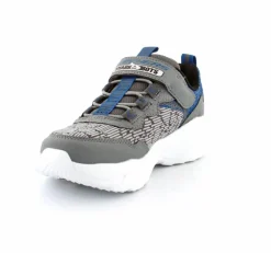 Creature Light Sneaks