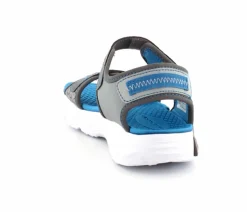 Creature Splash Sandal