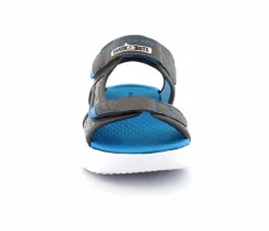 Creature Splash Sandal