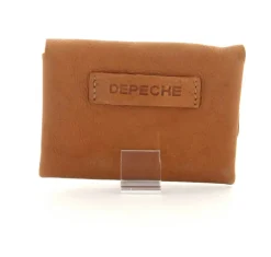 Credit Card Cognac