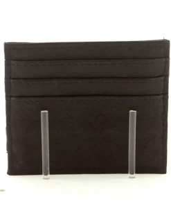Creditcard Holder