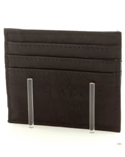 Creditcard Holder