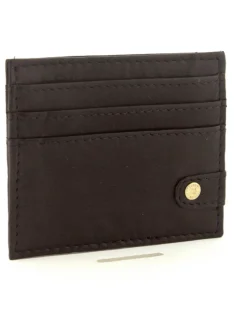 Creditcard Holder