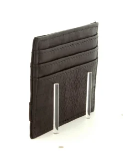 Creditcard Holder