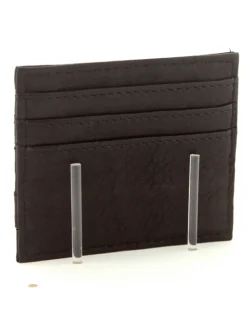 Creditcard Holder