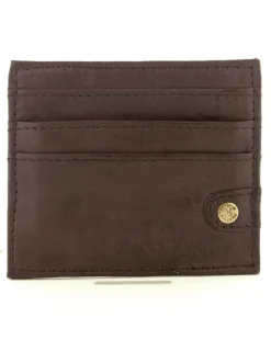 Creditcard Holder
