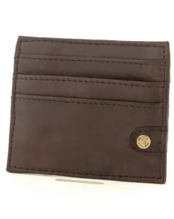 Creditcard Holder