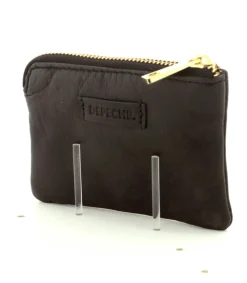Creditcard Wallet